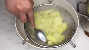 Котлеты по - киевски с ресторанной подачей. Идеальный Соус и рецепт нежнейшего пюре.