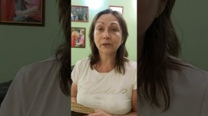 Исцеление зрения. Слепой глаз стал видеть после молитвы