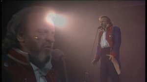 Colm Wilkinson   Bring Him Home Les Misérables 720p