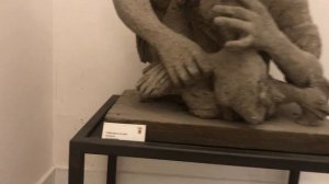 Прогулка по СРЕДНЕВЕКОВОМУ Салерно, Италия!!???? 1 часть, #VecchioSalerno