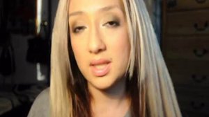 Wella Koleston Perfect Special Blonde 12/61