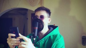 ТОП СЛОВА на СУРЖИКУ | УРОК №1