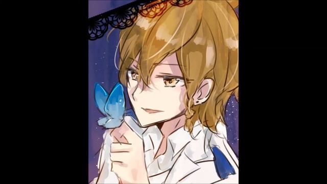 dance whit devil Kimi wa Estrella Urie Soga смотреть онлайн