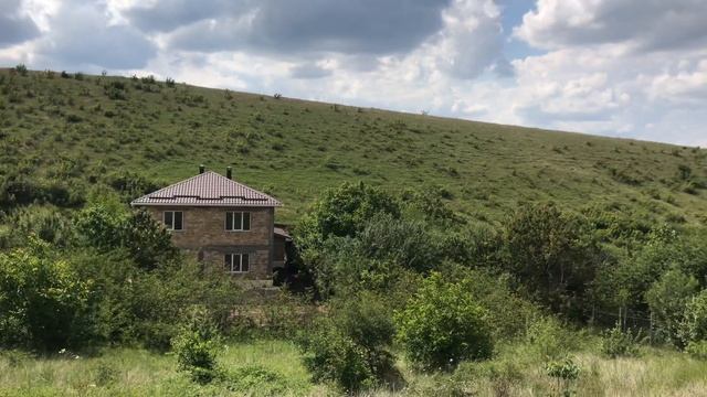 ОСМОТР ЗЕМЕЛЬНОГО УЧАСТКА 10.5 СОТОК В ЛОЗОВОМ 1. ПРИГОРОД СИМФЕРОПОЛЬ. СВЕТ.ГАЗ.ВОДА.ИНТЕРНЕТ.