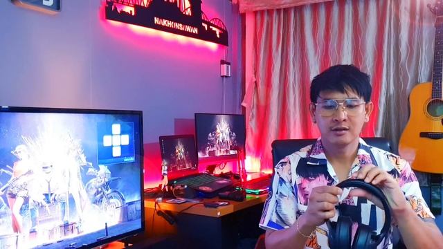 SONY WH XB900N extrabass,noise cancelling ,google assistant ,touch pad เบสหนัก ตัดเสียงรบกวน revie смотреть онлайн