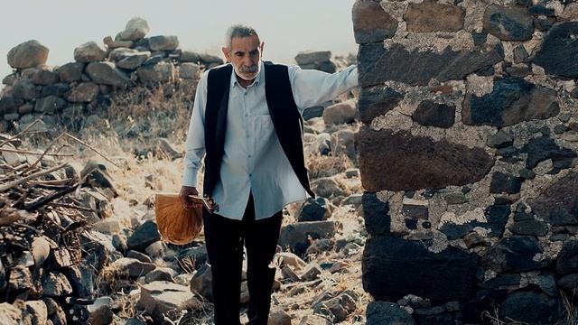 Emrah Göktaş Mahzuni Şerif Zalım смотреть онлайн