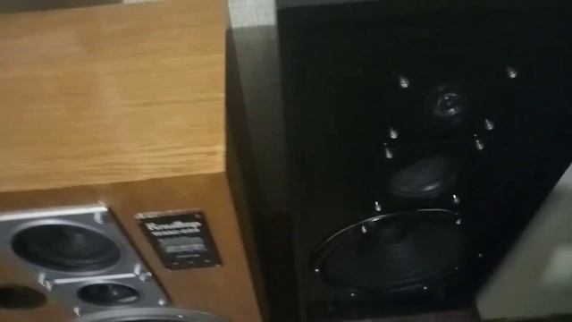 Кливер 150 ас-009 смотреть онлайн