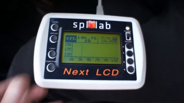 Ural Cyclone Hairtrick с двух 12 сабов!!! ВЕТЕР!!! Самый лучший повседневный саб. Замеры