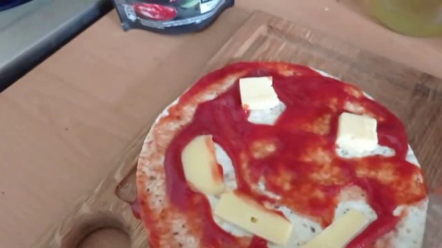 ВКУСНЕЙШАЯ ШАУРМА ЗА 5МИНУТ ДОМА|ПРЕКРАСНИЙ ЛАВАШИК КОТОРЫЙ ЛЕГКО СДЕЛАТЬ смотреть онлайн