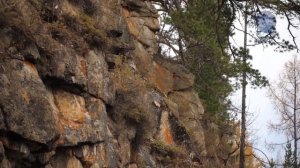 Охота и рыбалка в Восточном Саяне. Часть 2 2019