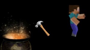 Корень солодки, глаз селедки! Заклинание! Монтаж!