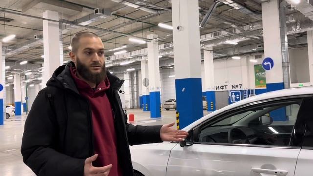 Changan Eado Plus. Минусов больше чем плюсов? Честный обзор от владельца. Чанган Еадо Плюс. смотреть онлайн