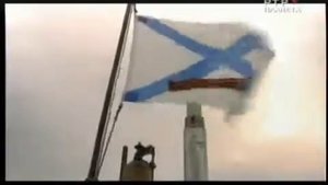 Козловский Андрей 1980   На подводной лодочке, или О зарплате военнослужащих    А  Козловский