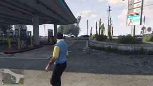 МОД НА ФЛЕША В GTA 5 / 2022 ГОД / КАК УСТАНОВИТЬ ФЛЕША В ГТА 5 / FLASH MOD