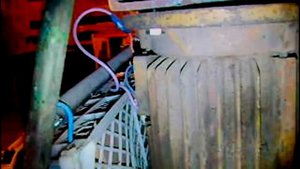 АЧ-хоbbi Измельчитель для соломы-торфа ИА-1 подробности, измельчение