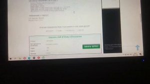 как скачать call of duty 2 на ПК