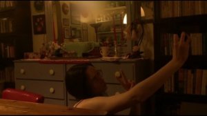 ТРЕШ ОБЗОР фильма Нападение гигантского нечёткого пальца | Домашнее видео Коуди Кларка™