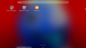 как скачать war thunder mobile в России (быстрый ответ)
