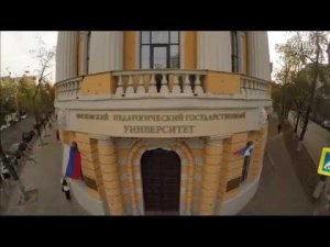 СЕКЦИЯ 1. Логопедия как профессия: старт, практика, опыт.