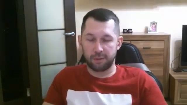 Запись FB Live в группе Project Amazon от 25.03.20 - ответы на вопросы смотреть онлайн