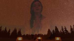 EKATERINA SHAKHMATOVA-MOOLA MANTRA