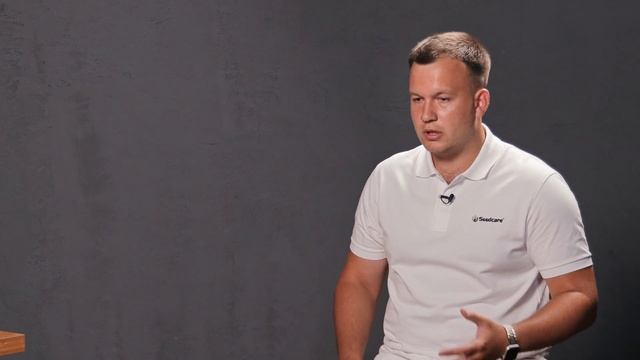 Простыми словами о проволочниках, ложнопроволочниках и подгрызающих совках