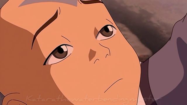 Kataang - Stitches смотреть онлайн