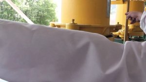 Мацеста производство чая. Современная фабрика