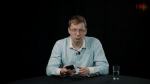 Юрист: Как безопасно стать отцом в РФ