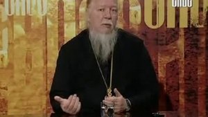 Почему нельзя #читать #книги Блаватской и Рериха. #Доктрина учения Рерихов («Агни-Йога»)