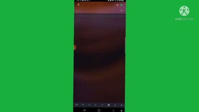 mobile me html coding kaise kare | best android apps for programmers|#html #htmlcoding #htmltutoria