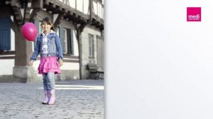 MEDI kidz ортопедическая продукция для детей и подростков-(1080p25).webm