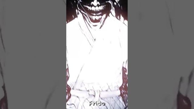 Манга: Распятие шести смотреть онлайн