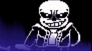 артём музыка санса Hard Mode Undertale