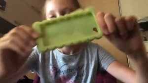 Мои чехлы на айфон