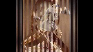 Schumann - Carnaval Op. 9  (Eusebius) (Evgeniy Sopin)