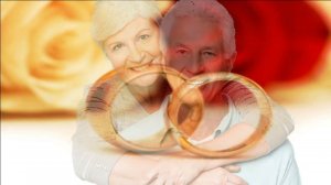 Олег Чуприн - Золотая Свадьба (10.10.23)