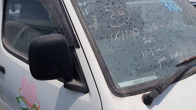 toyota hiace van 1990 for sale, coach 1990 model on sale.4 cylinder van for sale 1990's. смотреть онлайн