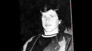 Александр Солоник. Саша Македонский. Киллер №1  России. Как это было.