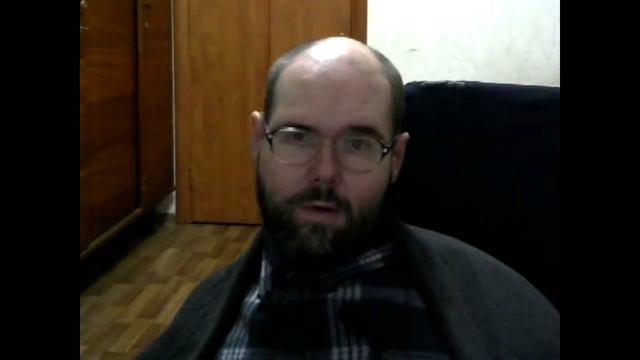 Что наверху, то и внизу смотреть онлайн