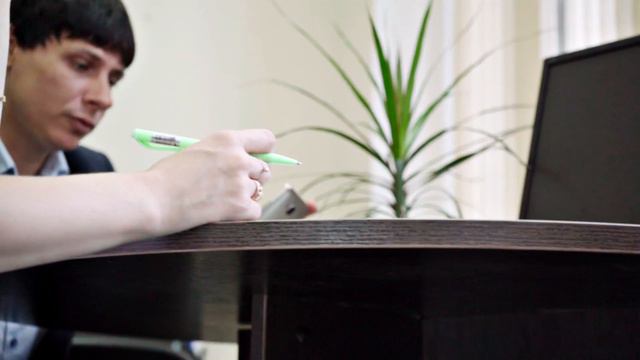 Mebelux.ru - отзыв о компании от ASIO смотреть онлайн