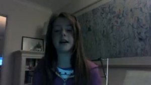 Webcam video from July 19, 2015 09:00 PM (UTC