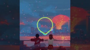 Александр Рыбак - Fairytale | Александр Рыбак