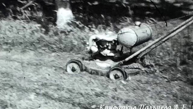 дети солнца 1972 на пляже. старый г донской. астрахань 1972 год. сахалин стройотряд 1982г. астрахань 80-е.