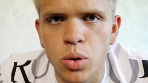 ВЫ ТАКОГО ЕЩЁ НЕ ВИДЕЛИ! Как играть в карточки ЧЕЛОВЕКА ПАУКА! MARVEL.