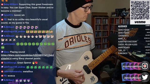 Full Stream Replay Dec 4, 2023 смотреть онлайн