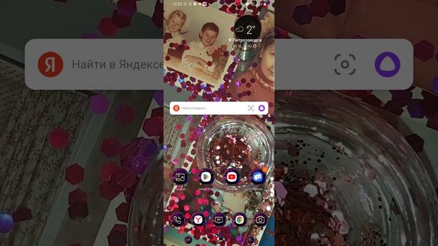 запись видео с экрана смартфона смотреть онлайн