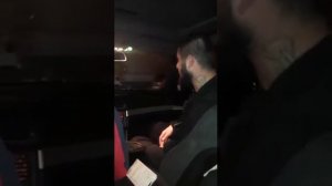 V7 club  ветер вечно молодой