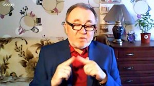 Порядок уплаты и взыскания алиментов (задолженности по алиментам)