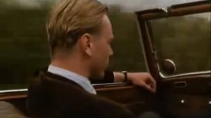 Расследования Аллейна. 01. 04. Смерть в баре